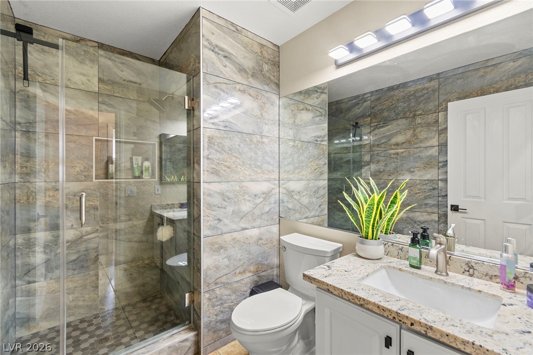 6857 Adobe Villa Avenue Property Photo 29