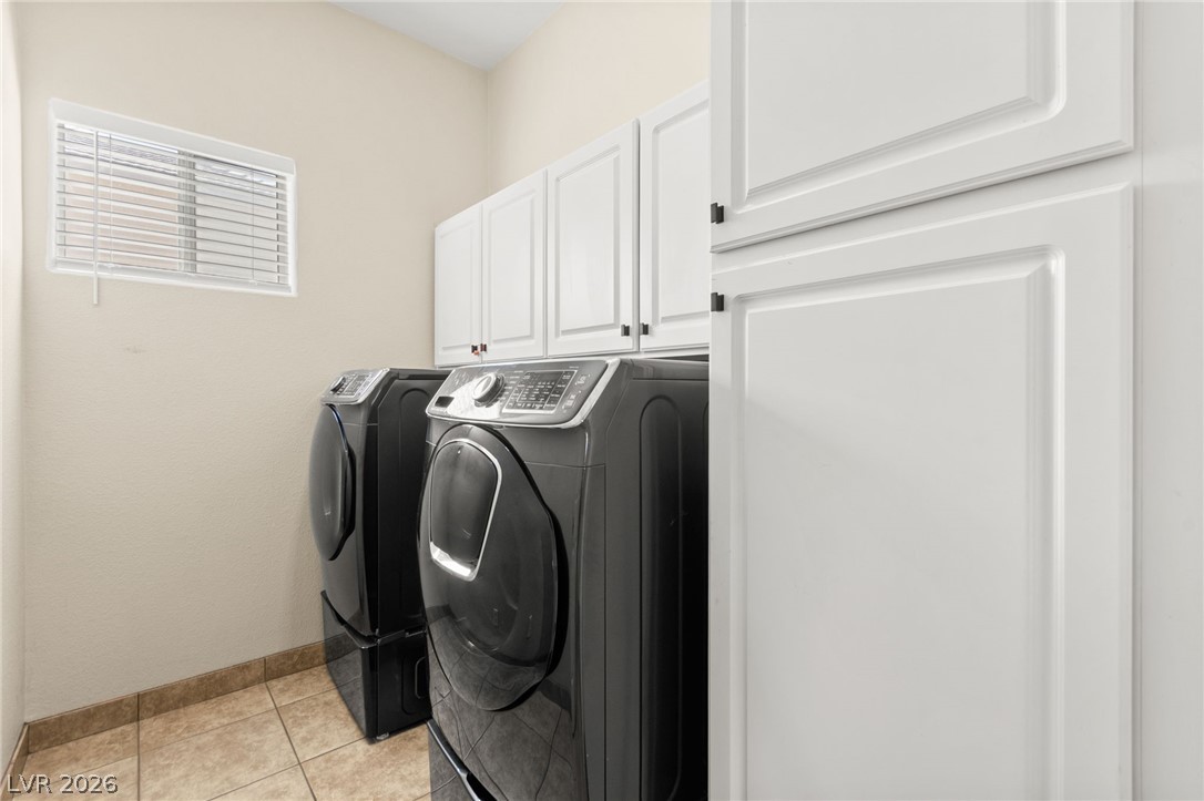 6857 Adobe Villa Avenue Property Photo 30