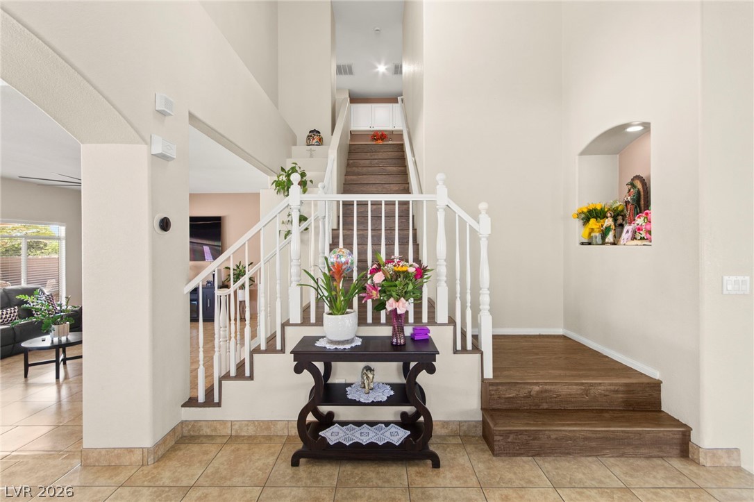 6857 Adobe Villa Avenue Property Photo 31