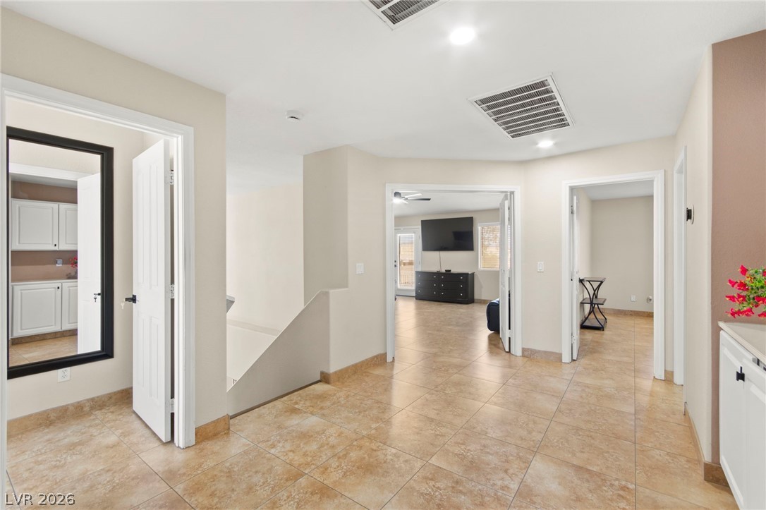 6857 Adobe Villa Avenue Property Photo 32