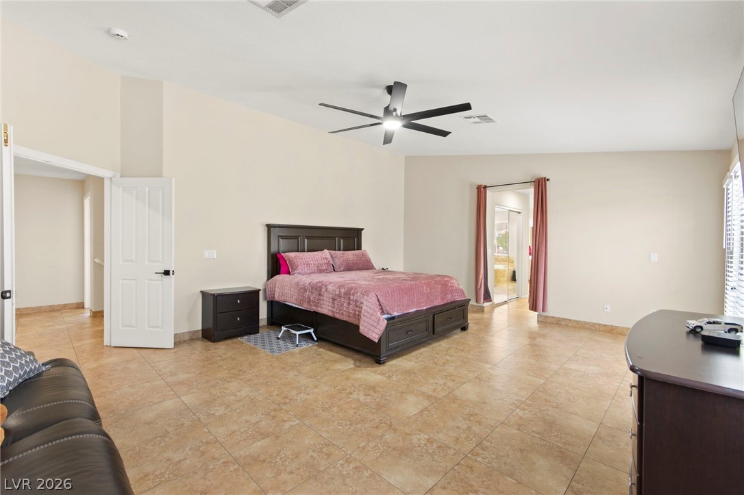 6857 Adobe Villa Avenue Property Photo 33