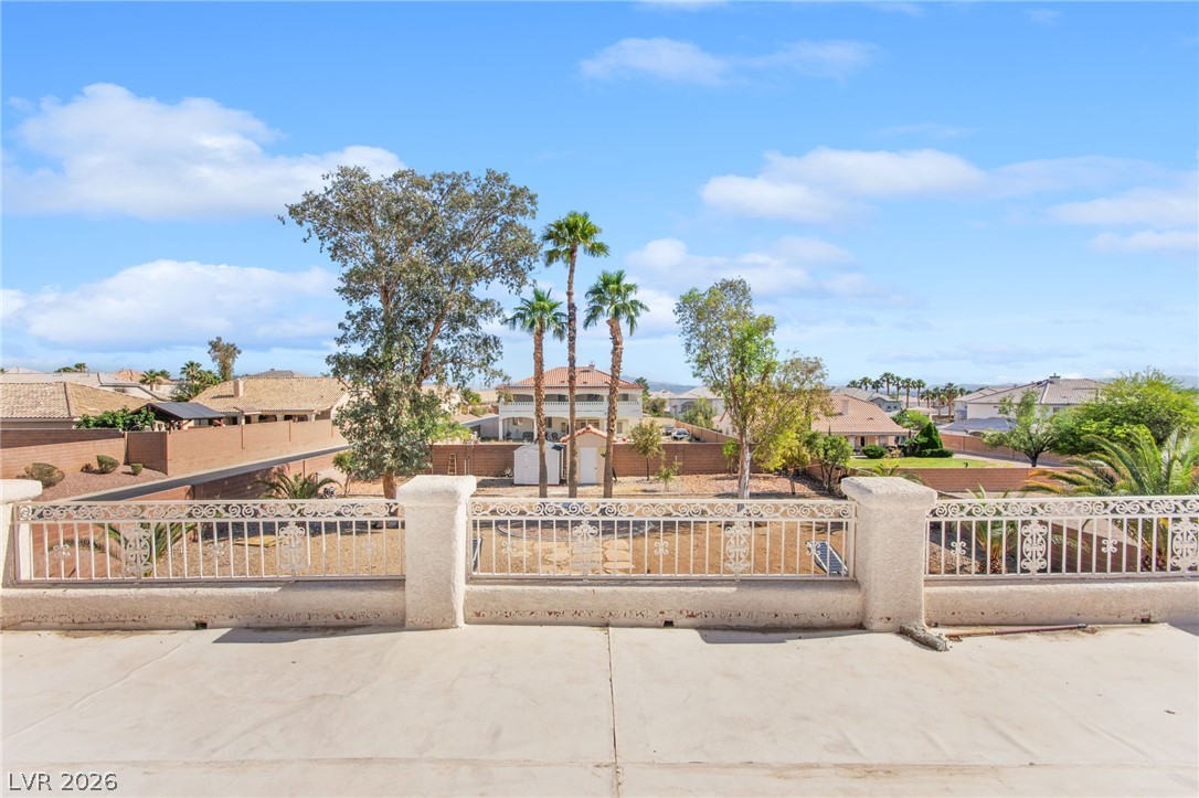6857 Adobe Villa Avenue Property Photo 34