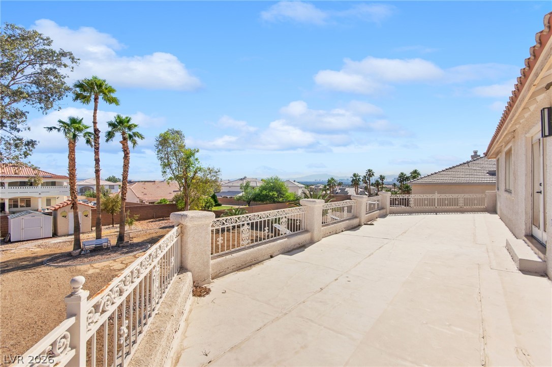 6857 Adobe Villa Avenue Property Photo 35