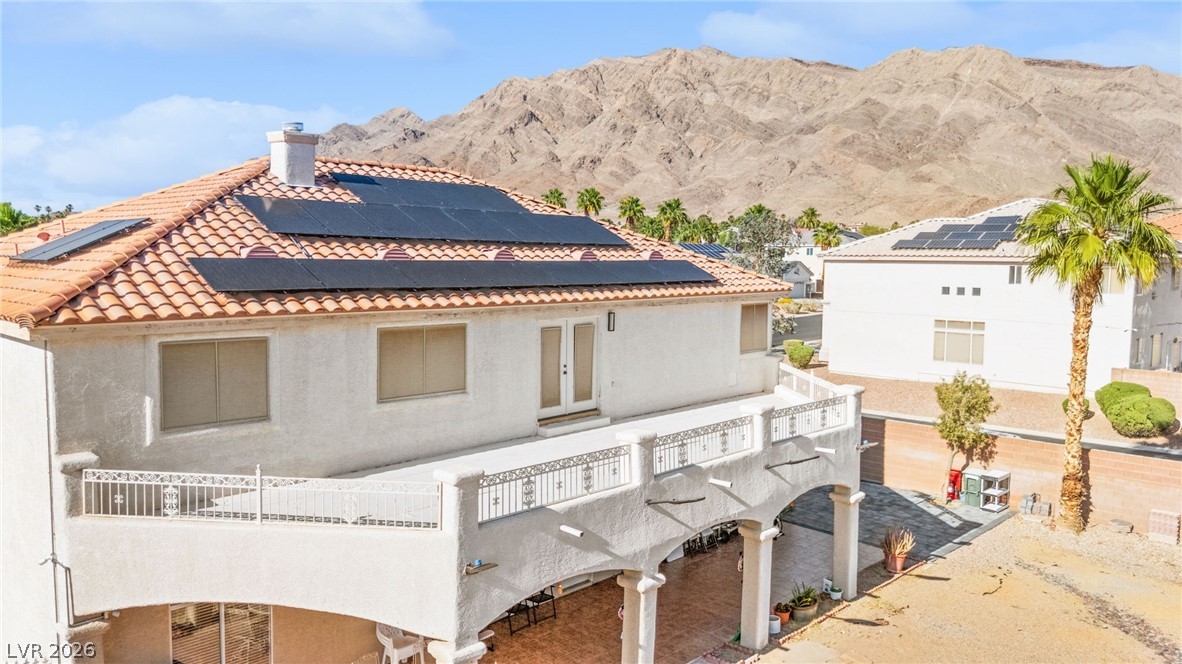 6857 Adobe Villa Avenue Property Photo 36