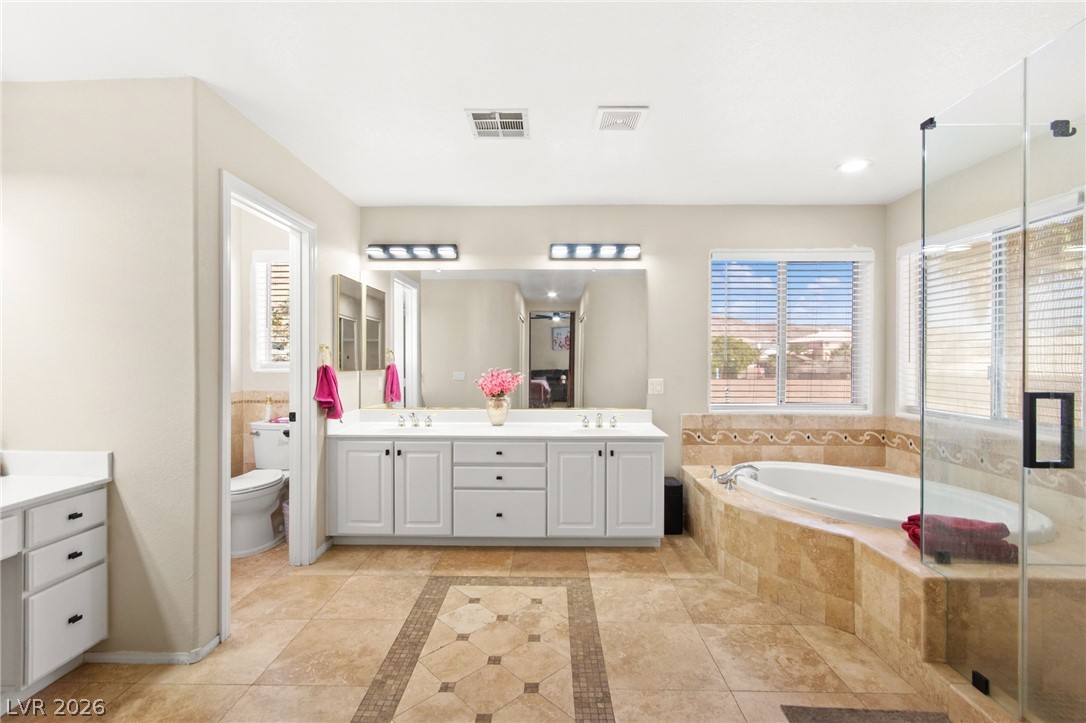 6857 Adobe Villa Avenue Property Photo 37