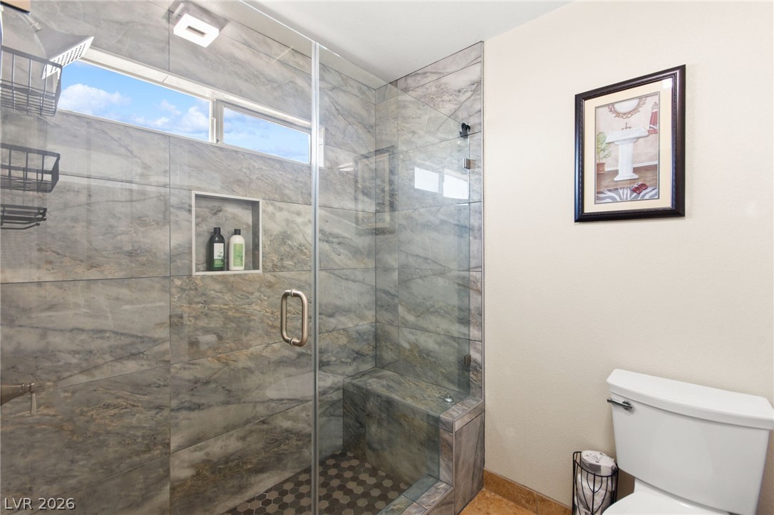 6857 Adobe Villa Avenue Property Photo 42