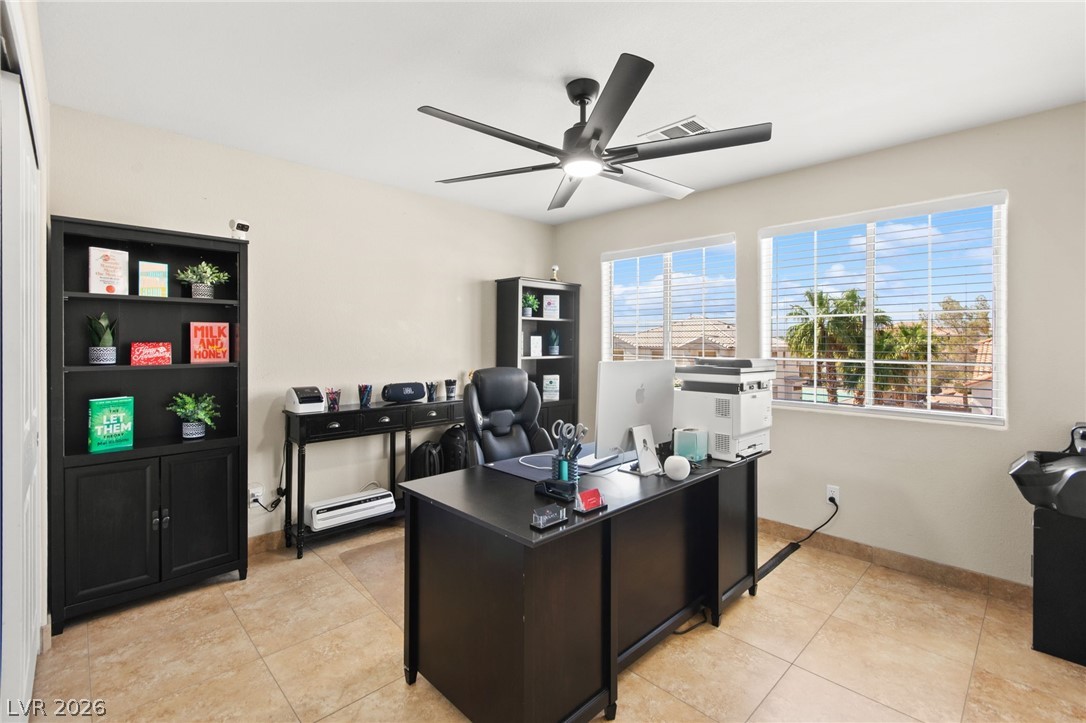 6857 Adobe Villa Avenue Property Photo 43