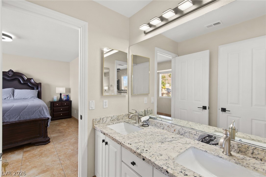 6857 Adobe Villa Avenue Property Photo 45