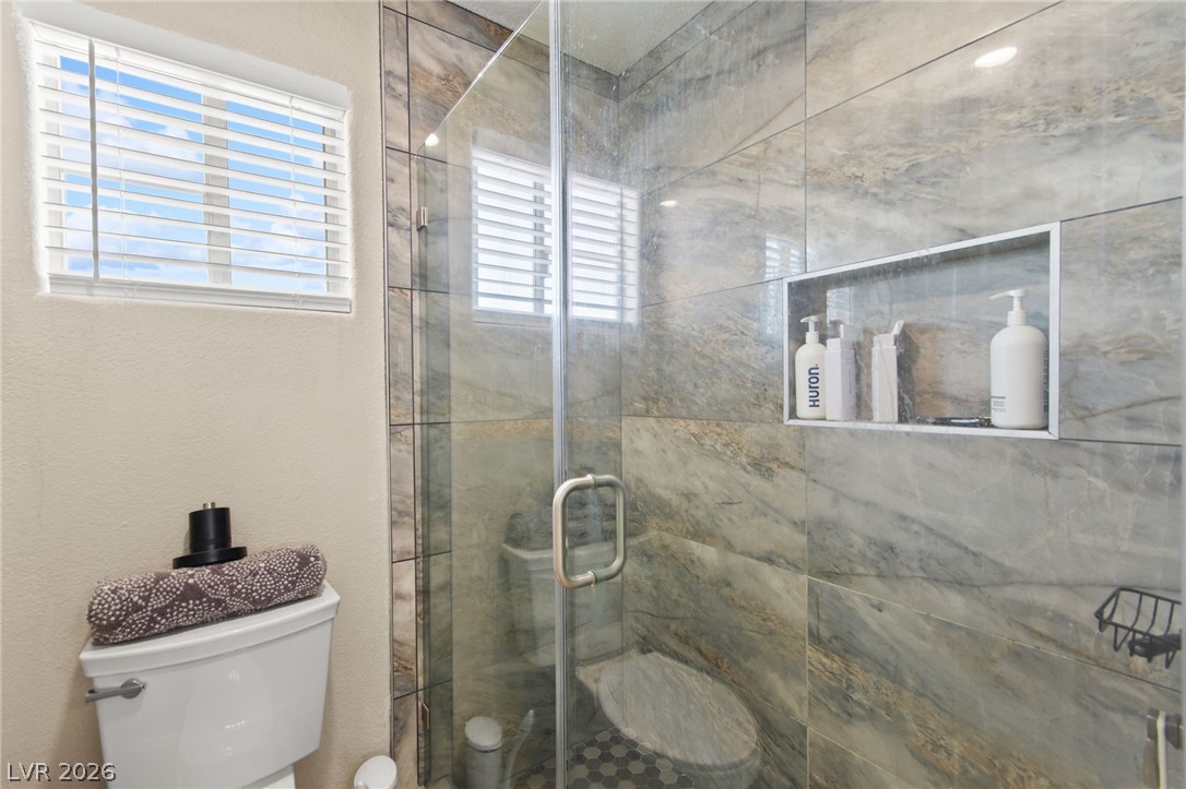 6857 Adobe Villa Avenue Property Photo 46