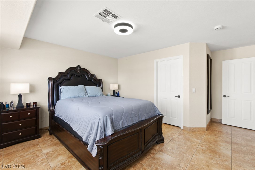 6857 Adobe Villa Avenue Property Photo 47