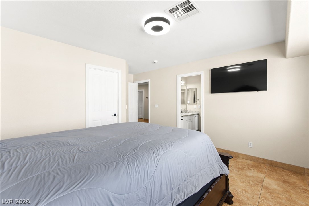 6857 Adobe Villa Avenue Property Photo 48