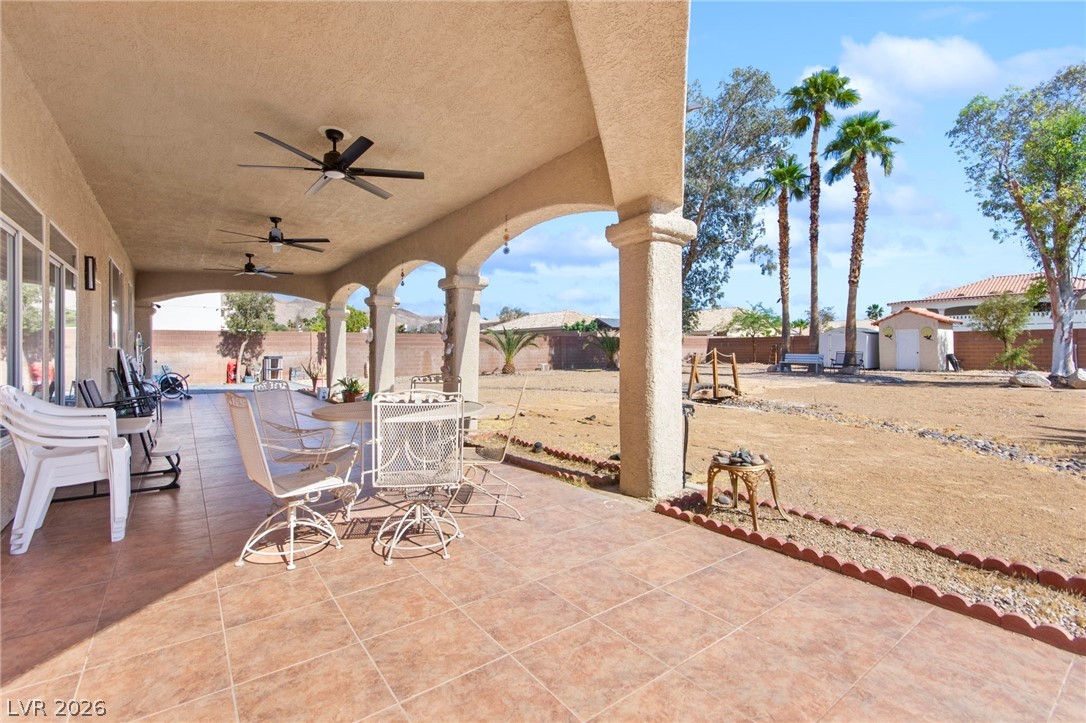 6857 Adobe Villa Avenue Property Photo 49