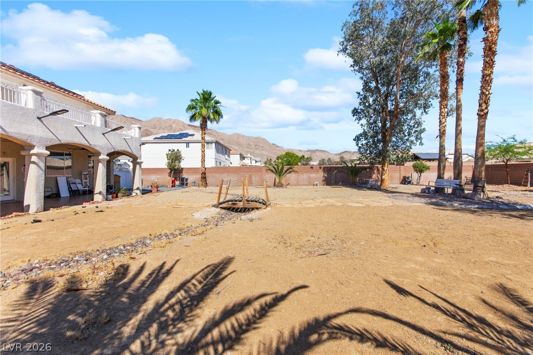 6857 Adobe Villa Avenue Property Photo 51
