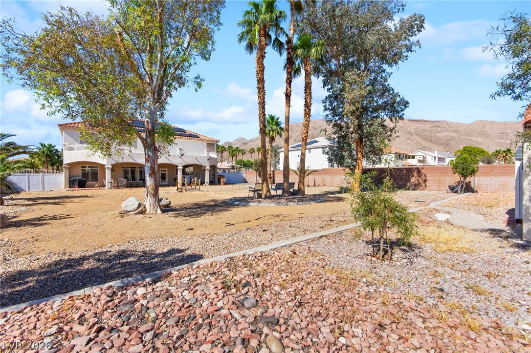 6857 Adobe Villa Avenue Property Photo 52