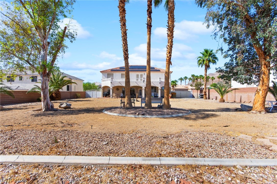 6857 Adobe Villa Avenue Property Photo 53