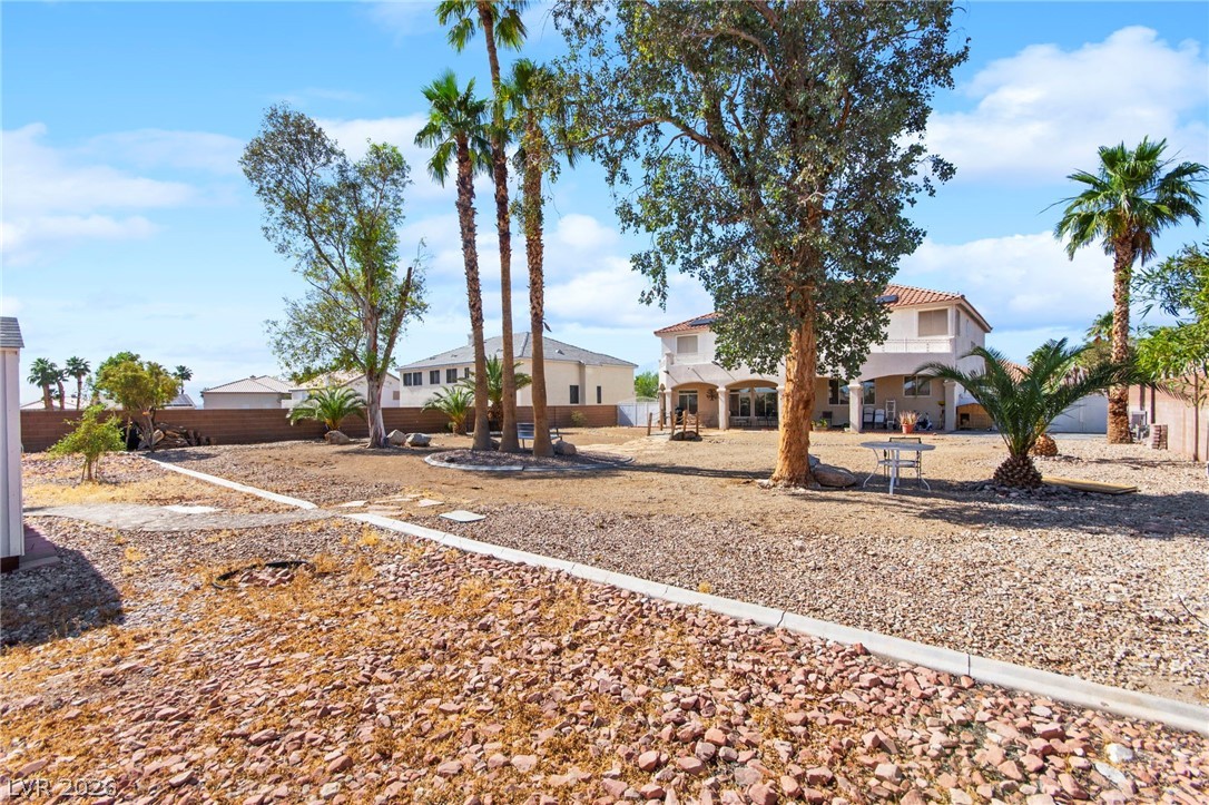 6857 Adobe Villa Avenue Property Photo 54