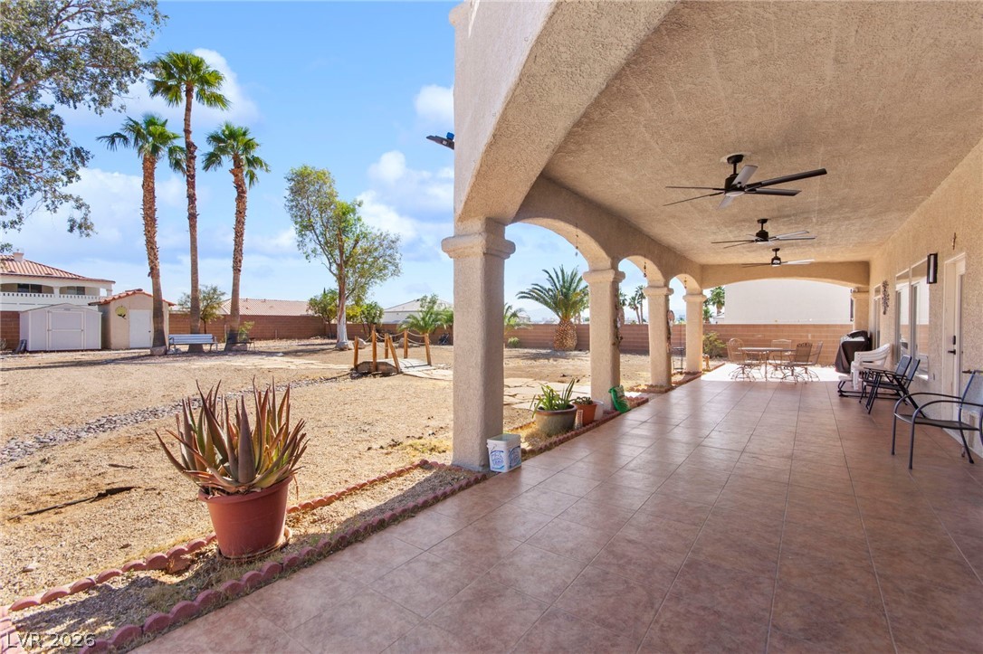 6857 Adobe Villa Avenue Property Photo 55