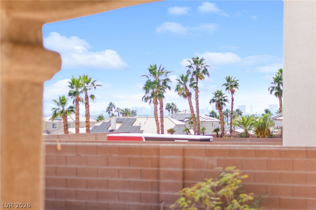 6857 Adobe Villa Avenue Property Photo 56