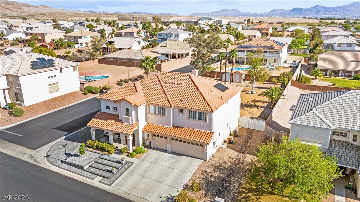 6857 Adobe Villa Avenue Property Photo 57