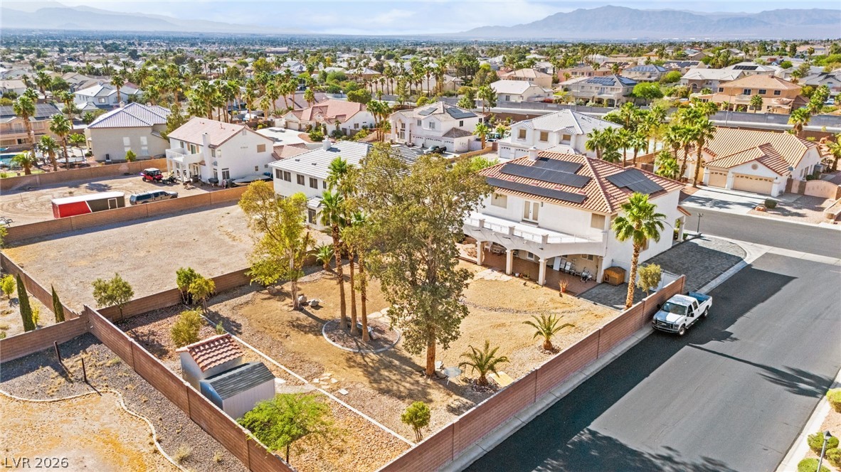 6857 Adobe Villa Avenue Property Photo 58