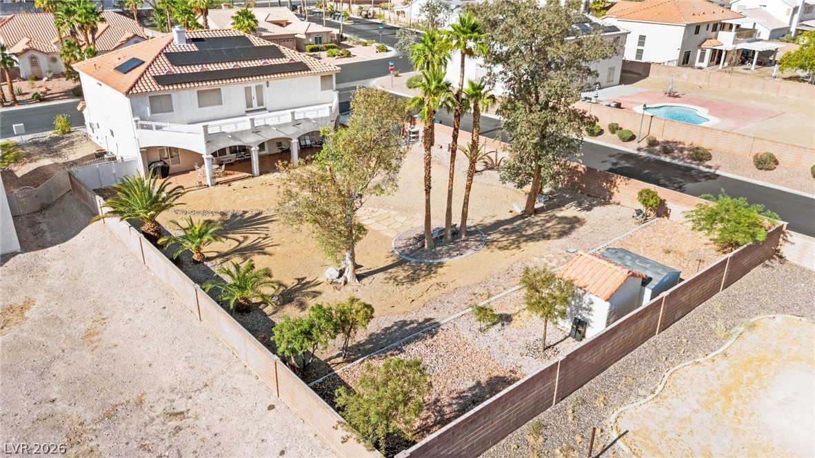 6857 Adobe Villa Avenue Property Photo 59