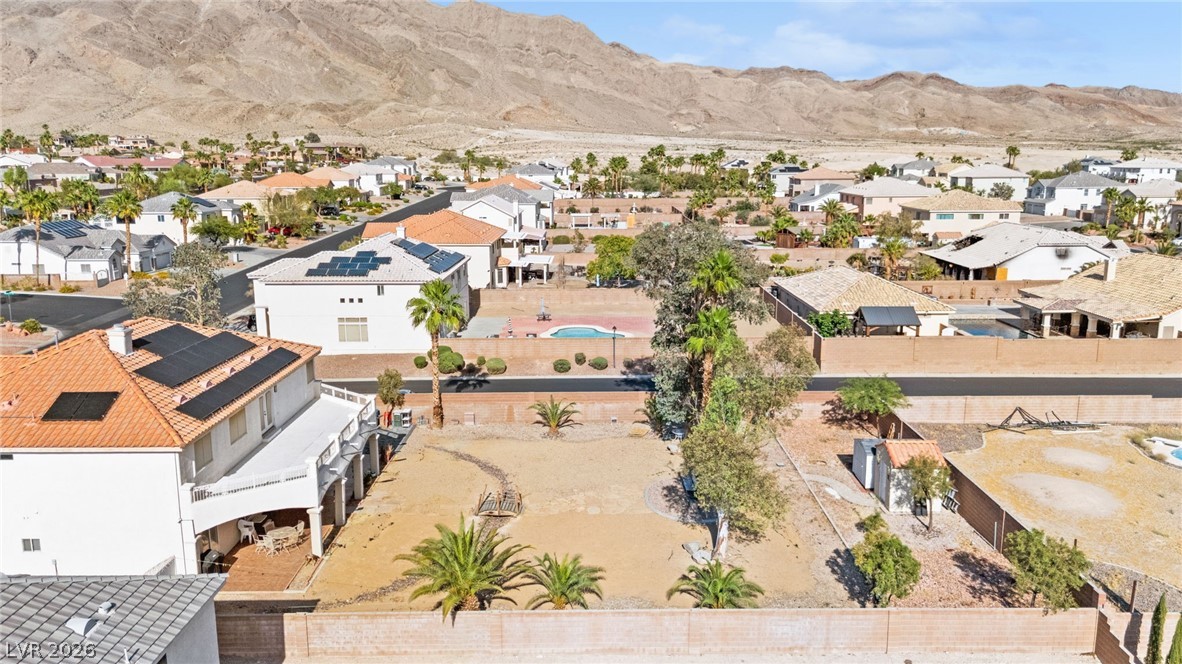 6857 Adobe Villa Avenue Property Photo 60