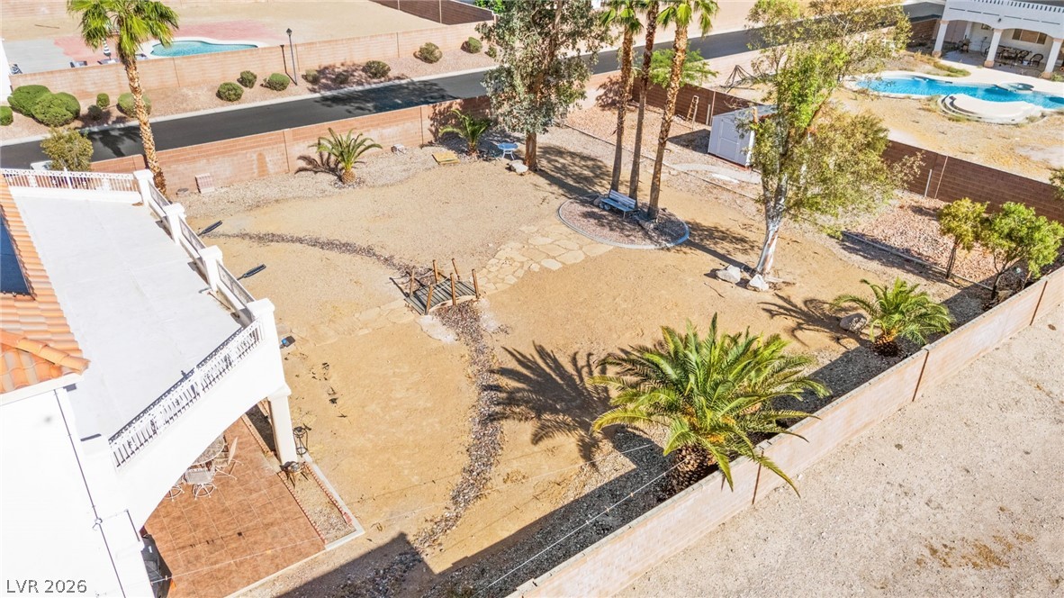 6857 Adobe Villa Avenue Property Photo 62