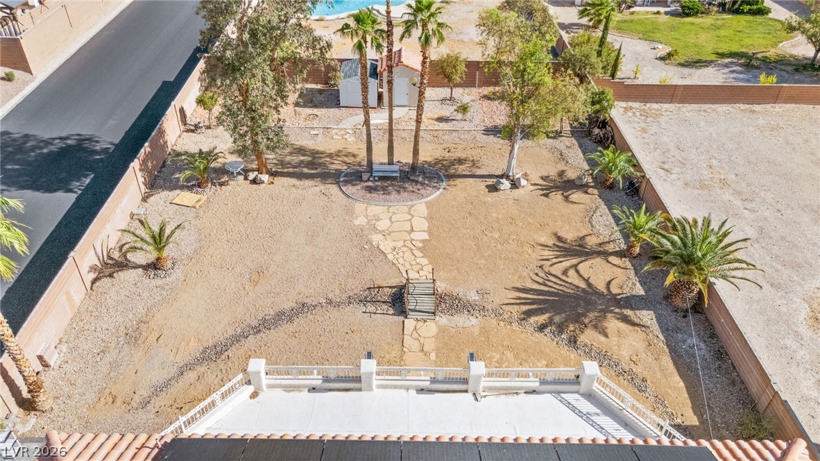 6857 Adobe Villa Avenue Property Photo 64