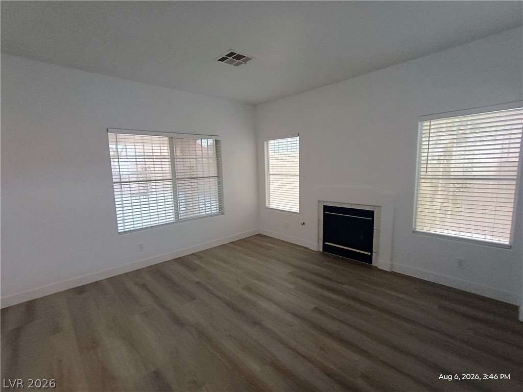 7501 Frontier Ranch Lane Property Photo 3