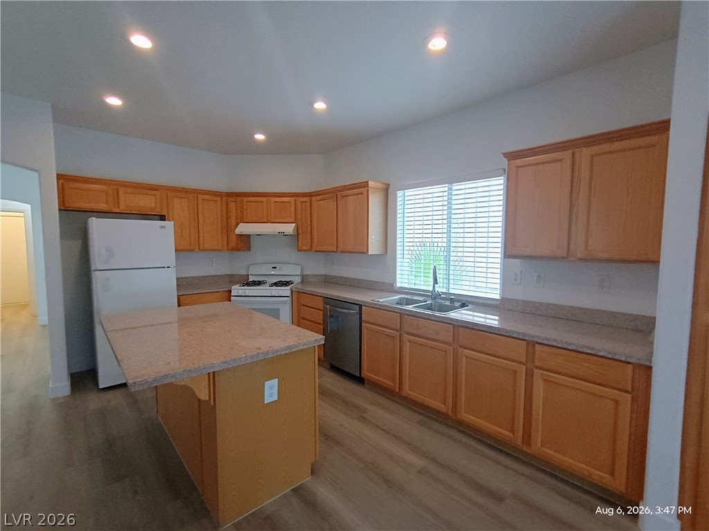 7501 Frontier Ranch Lane Property Photo 4