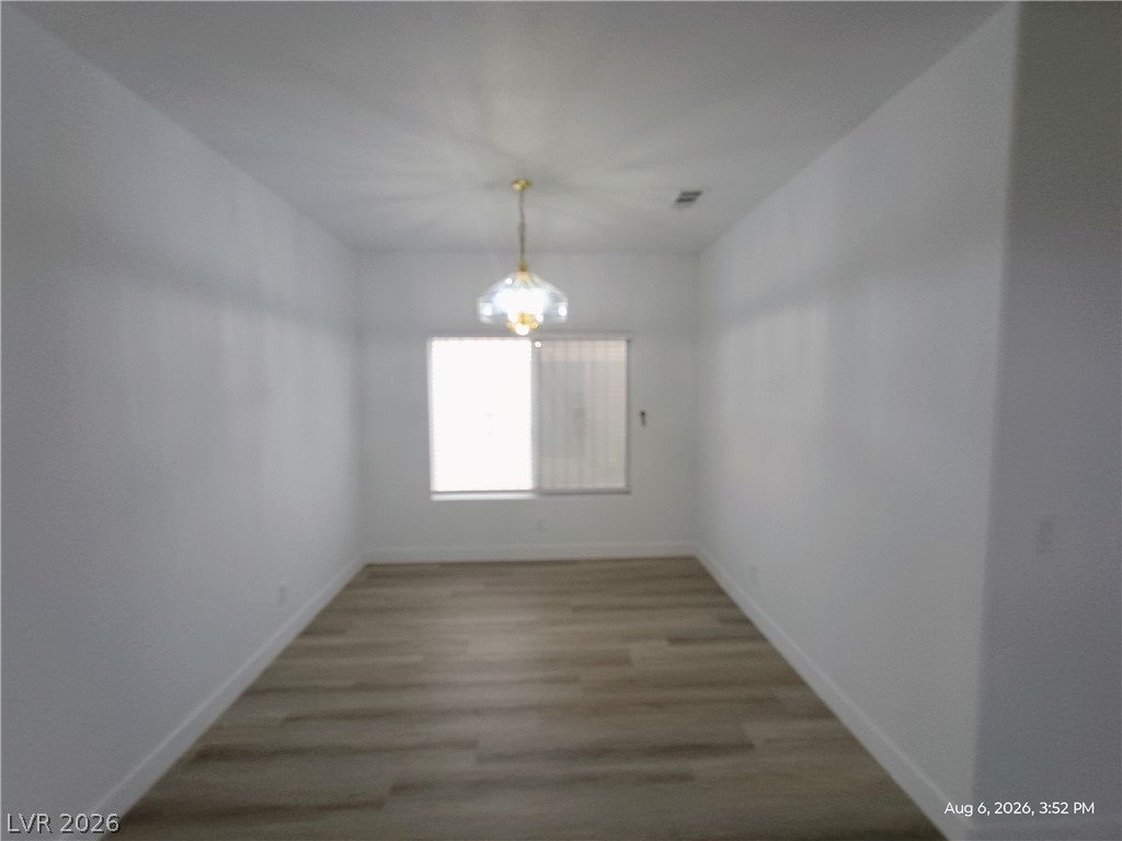 7501 Frontier Ranch Lane Property Photo 5