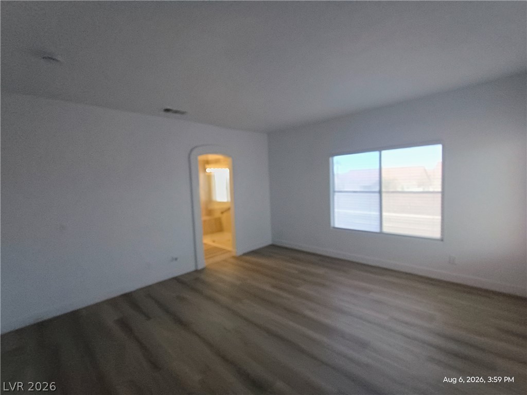 7501 Frontier Ranch Lane Property Photo 7