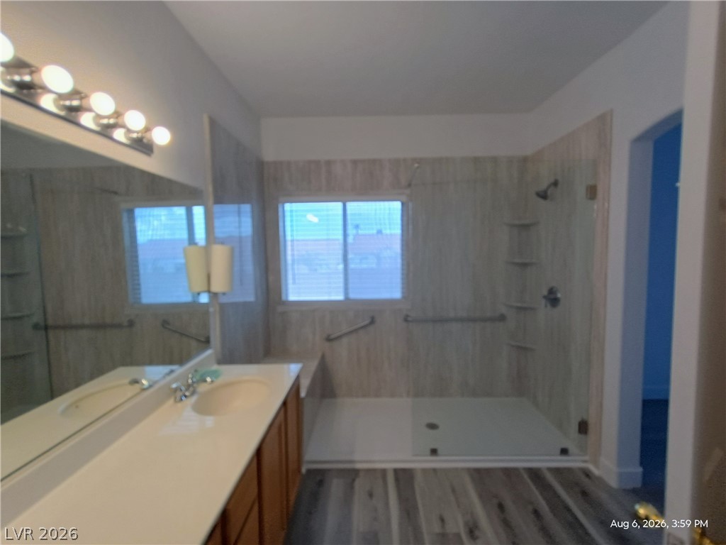 7501 Frontier Ranch Lane Property Photo 8