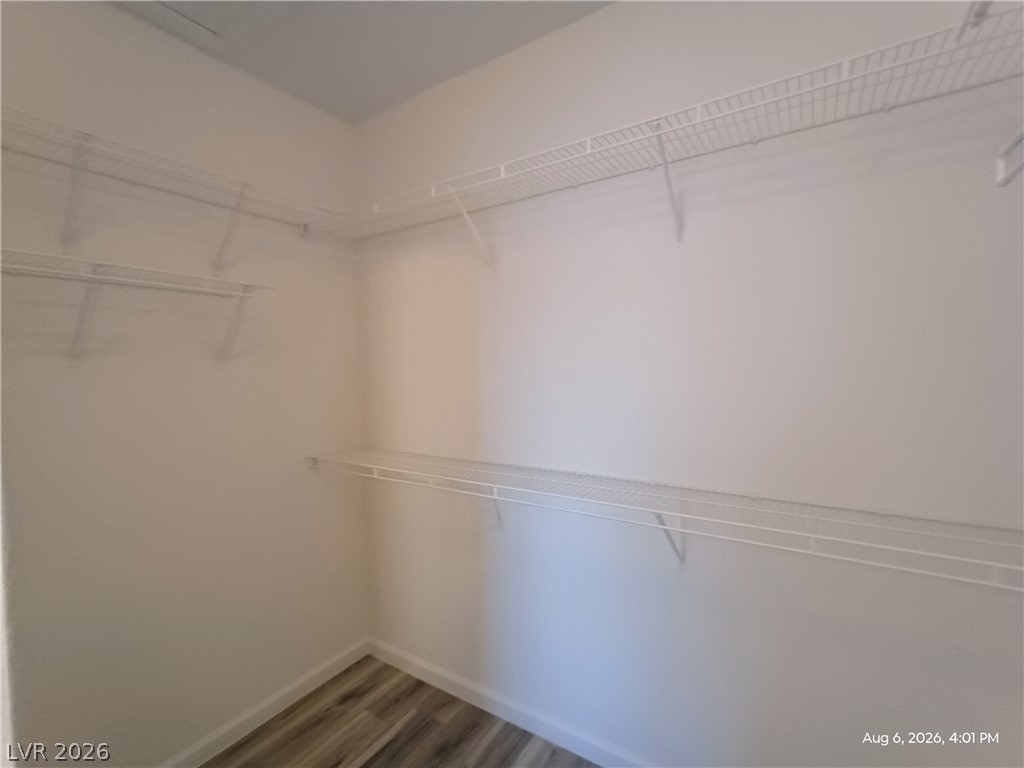 7501 Frontier Ranch Lane Property Photo 9