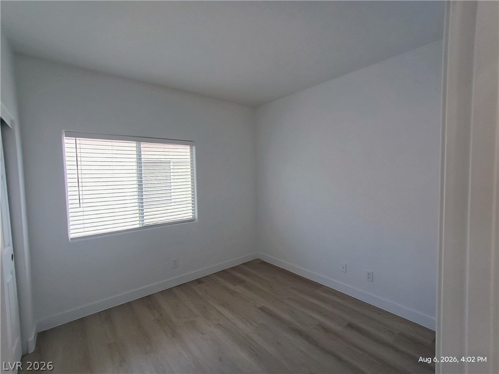 7501 Frontier Ranch Lane Property Photo 10