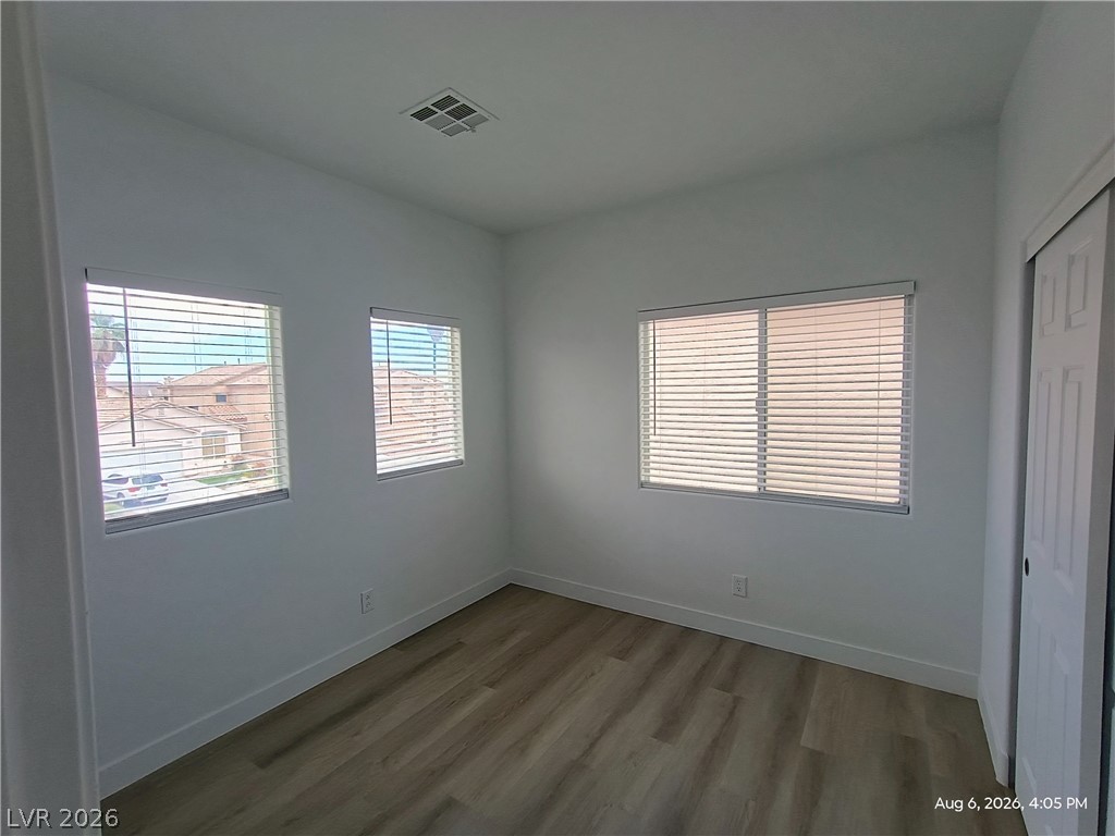 7501 Frontier Ranch Lane Property Photo 12