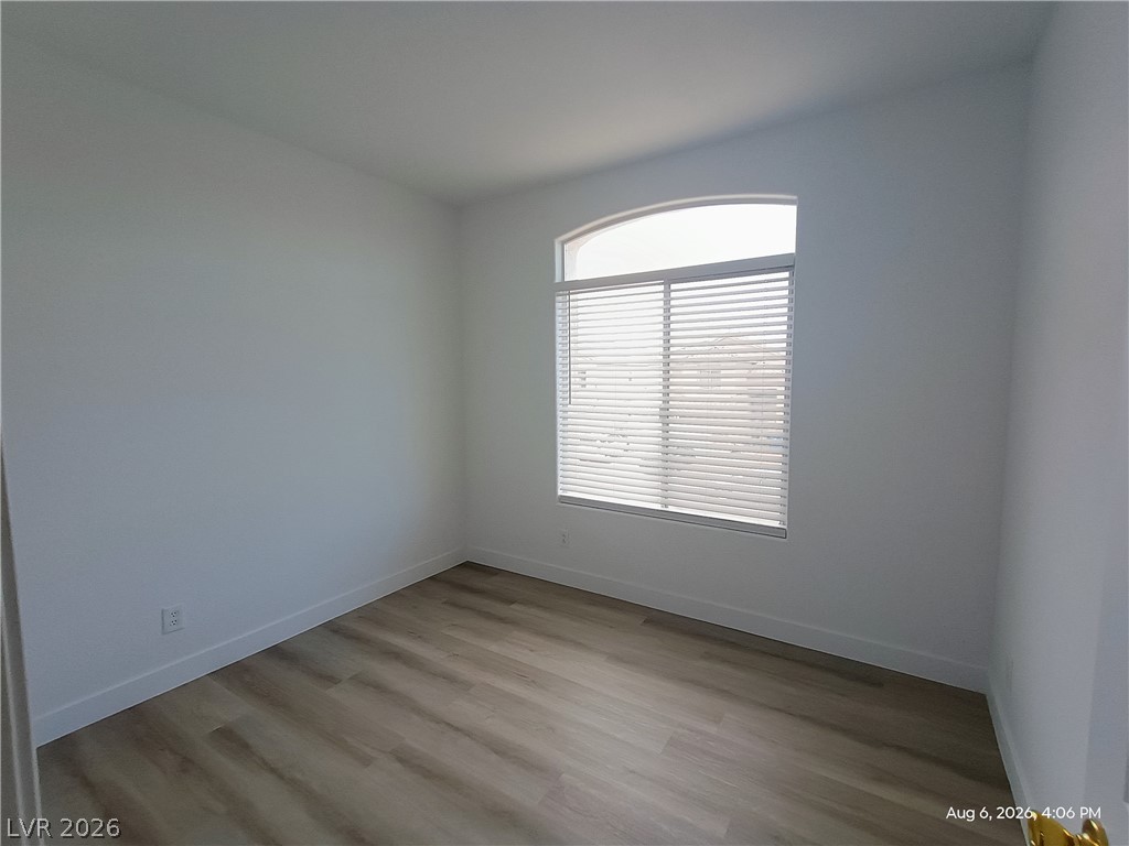 7501 Frontier Ranch Lane Property Photo 13