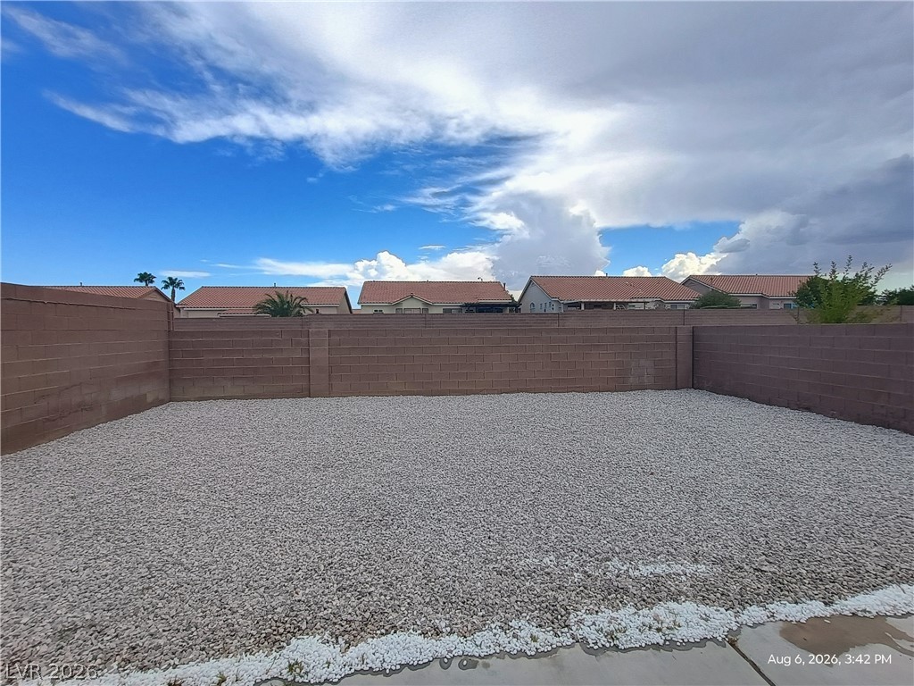 7501 Frontier Ranch Lane Property Photo 14
