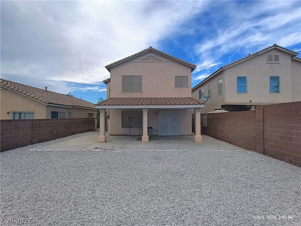 7501 Frontier Ranch Lane Property Photo 15