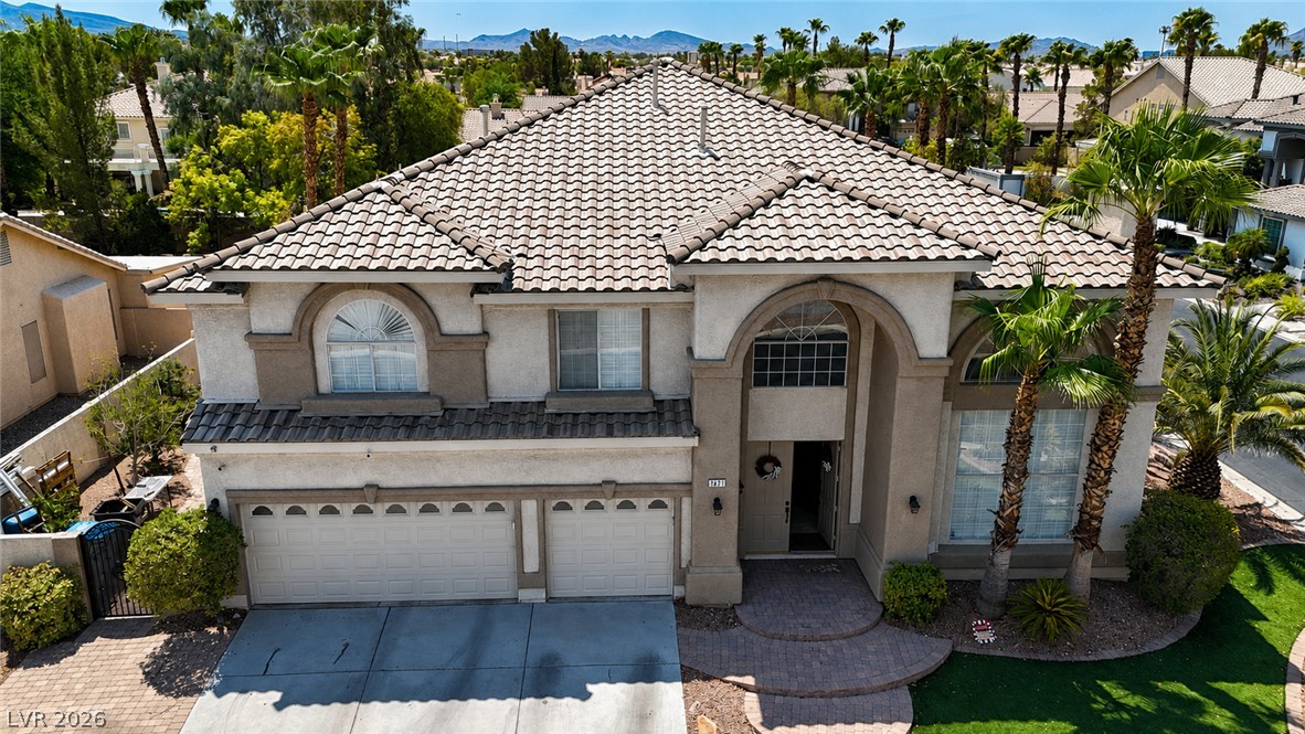 1471 Cordero Bay Ave Avenue Property Photo