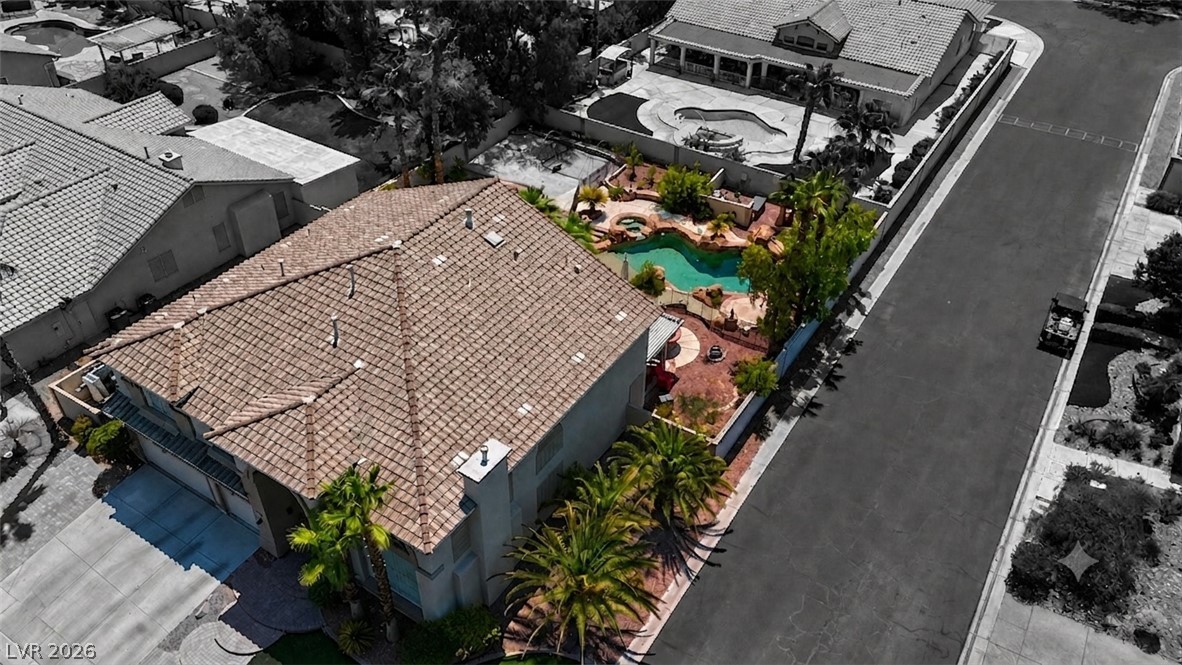 1471 Cordero Bay Ave Avenue Property Photo 2