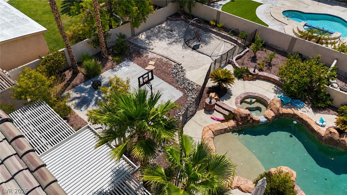 1471 Cordero Bay Ave Avenue Property Photo 4