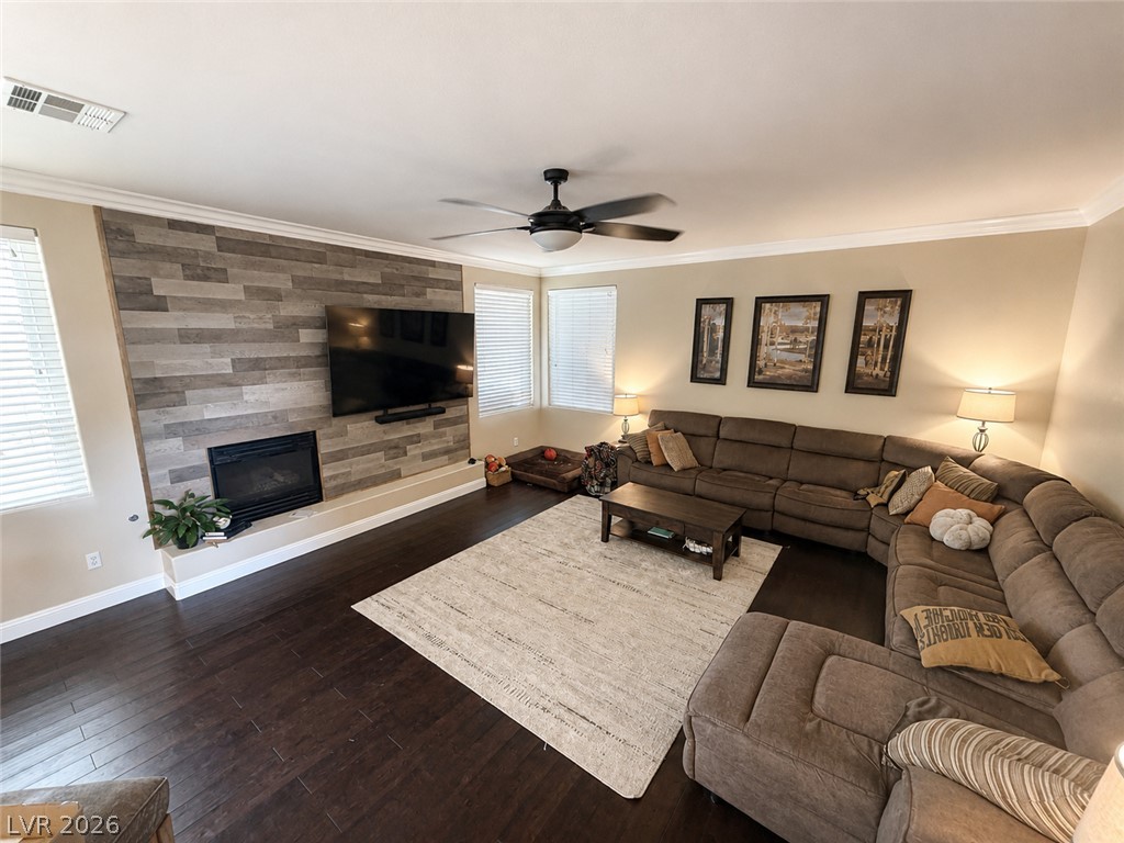 1471 Cordero Bay Ave Avenue Property Photo 6