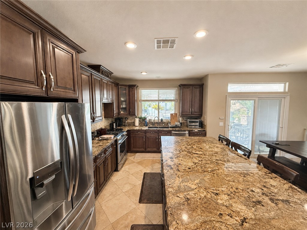 1471 Cordero Bay Ave Avenue Property Photo 7