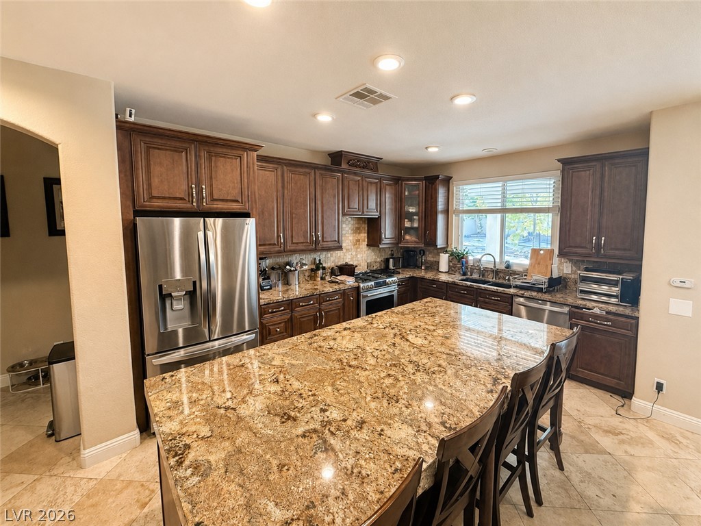 1471 Cordero Bay Ave Avenue Property Photo 8