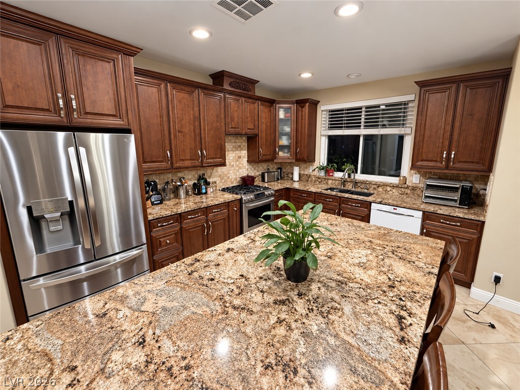 1471 Cordero Bay Ave Avenue Property Photo 8