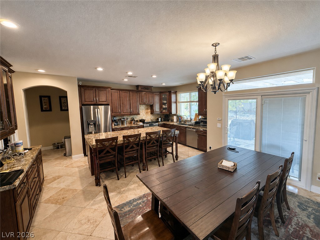 1471 Cordero Bay Ave Avenue Property Photo 9