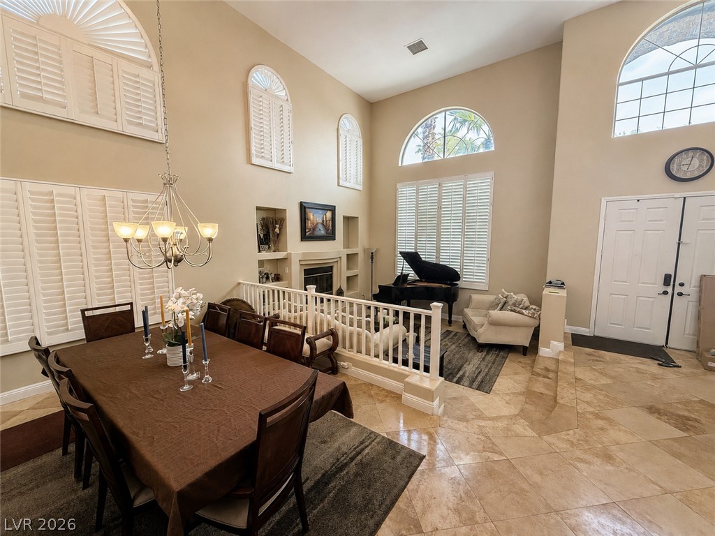1471 Cordero Bay Ave Avenue Property Photo 10