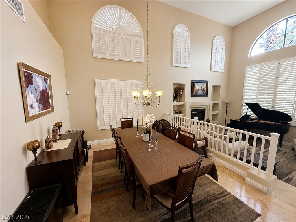 1471 Cordero Bay Ave Avenue Property Photo 11