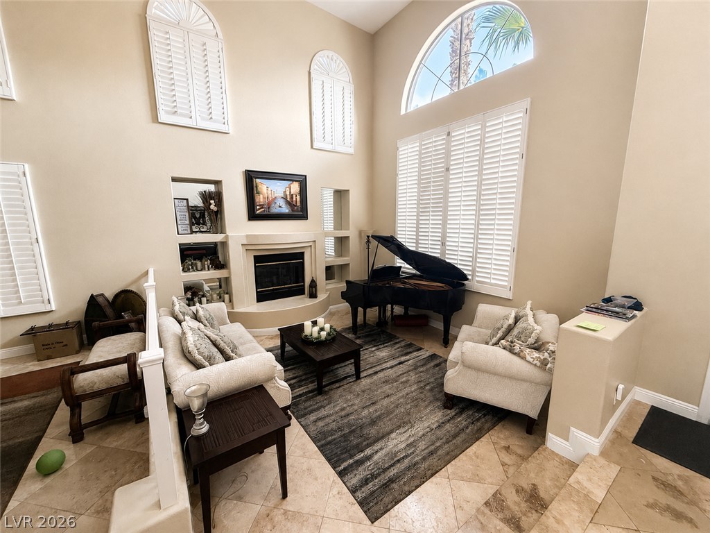 1471 Cordero Bay Ave Avenue Property Photo 12